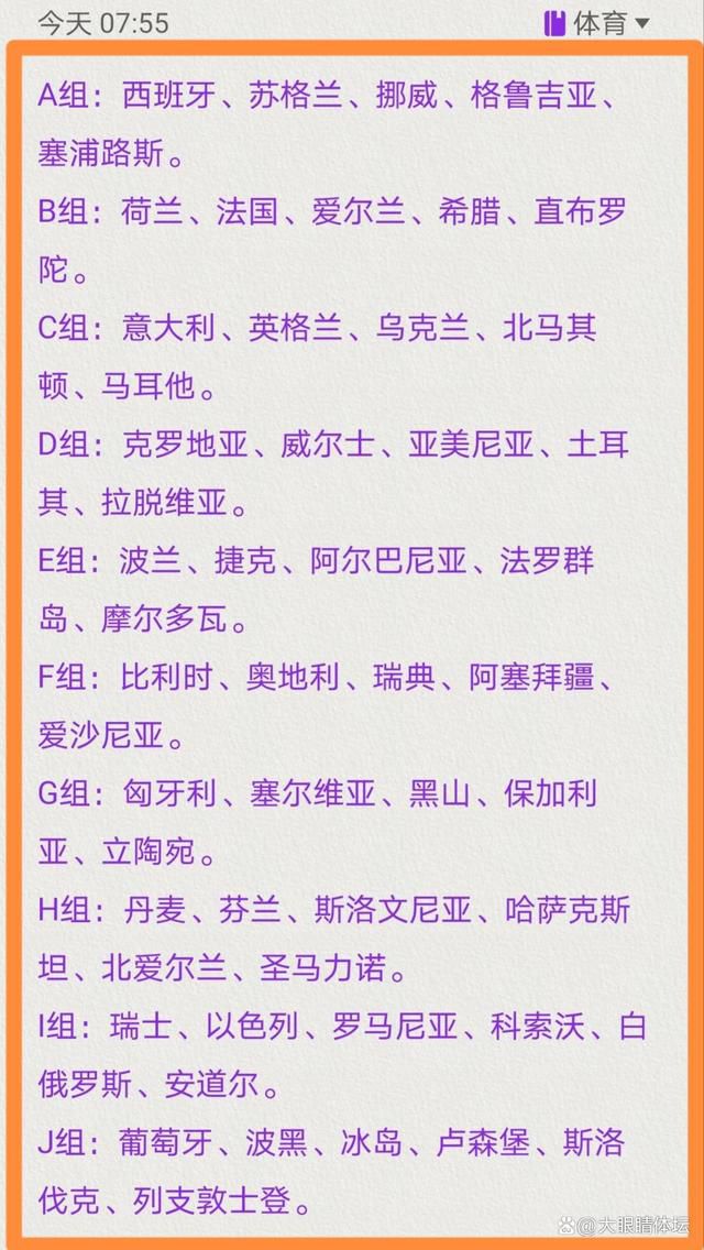 蒙扎过去6个主场赛事2胜4平保持不败，球队在主场的表现值得肯定。